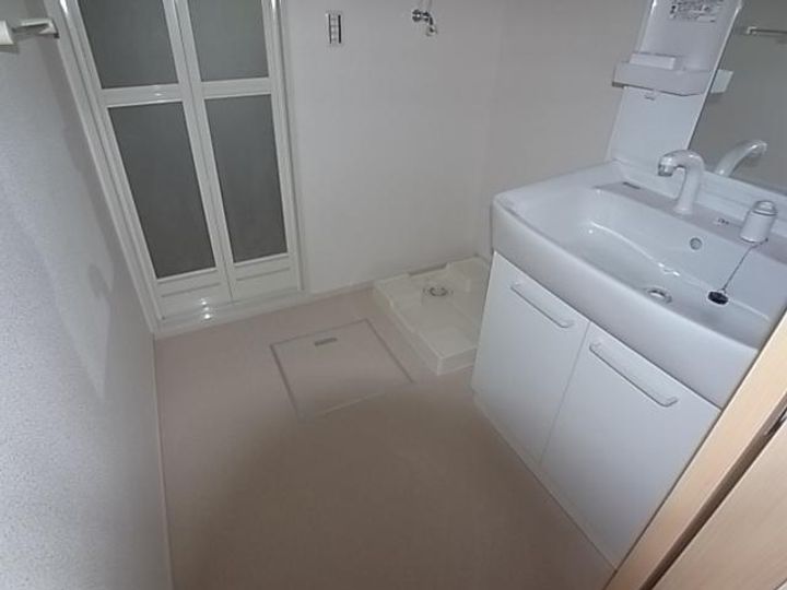 プロミネントのその他画像