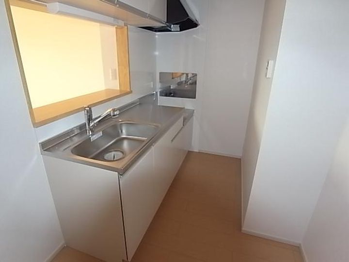 プロミネントのその他画像