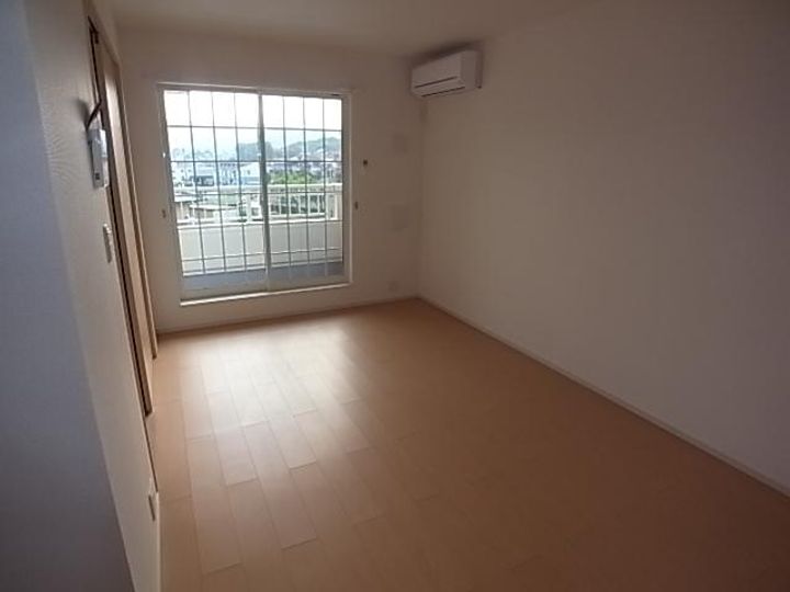 プロミネントのその他画像