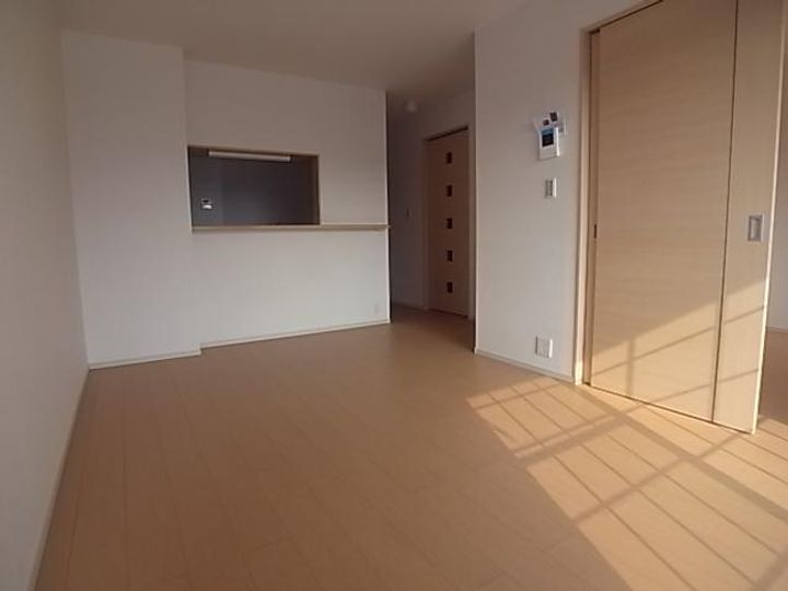 プロミネントのその他画像