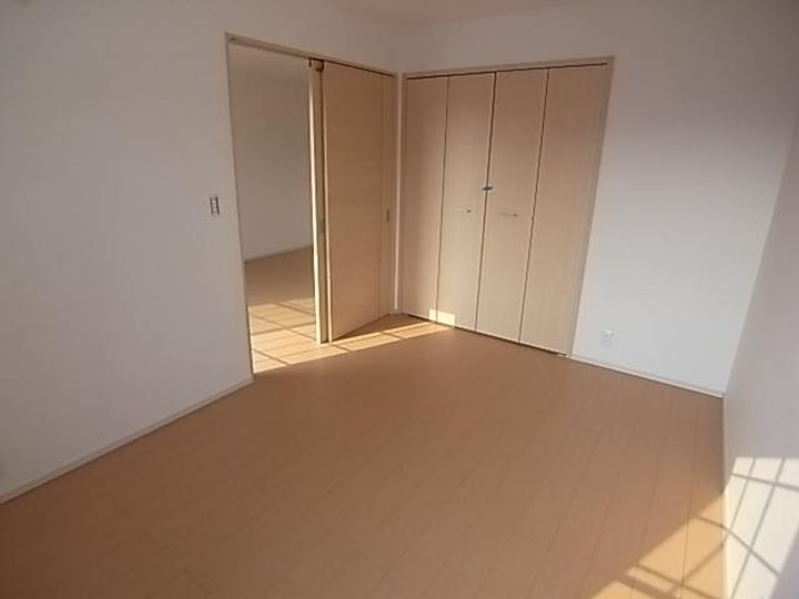 プロミネントのその他画像