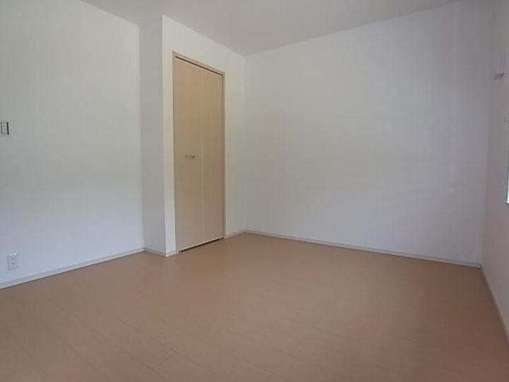 プロミネントのその他画像