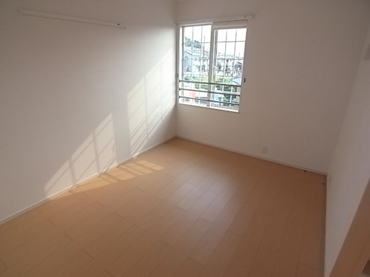 プロミネントのその他画像