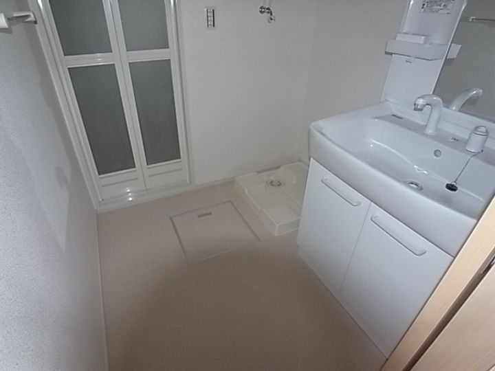 プロミネントのその他画像