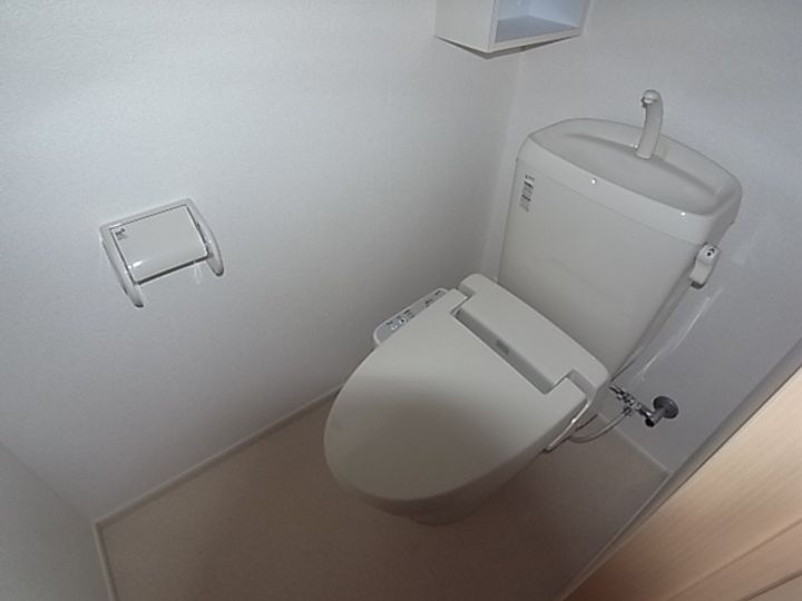 プロミネントのその他画像