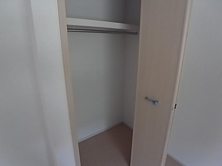 プロミネントのその他画像