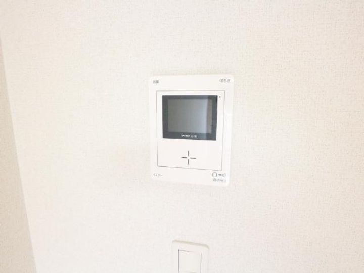 サンセール辻のその他画像