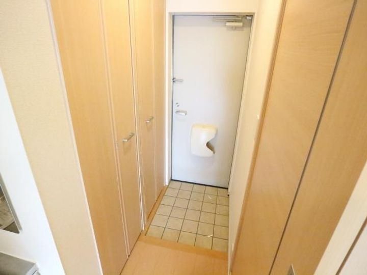 サンセール辻のその他画像