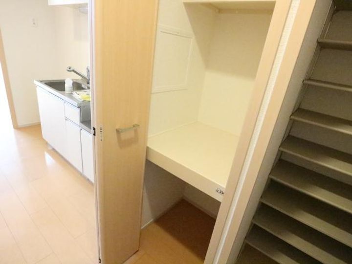 サンセール辻のその他画像