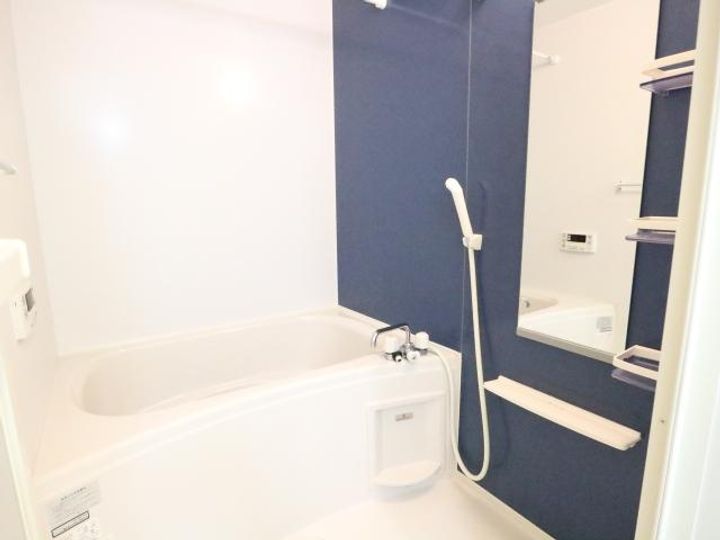 サンセール辻のその他画像