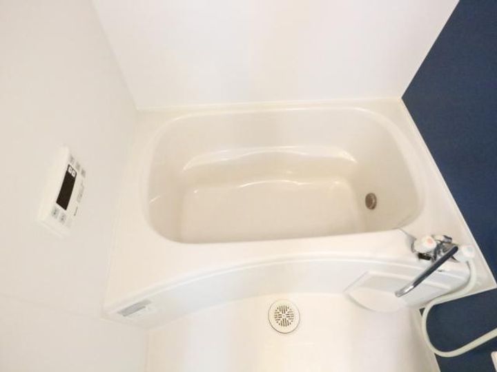 サンセール辻のその他画像