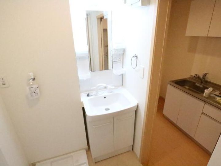 サンセール辻のその他画像