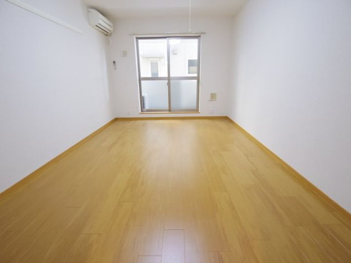 奈良県奈良市青野町1丁目(マンション)の賃貸物件のその他画像