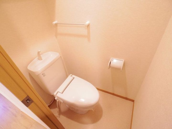 奈良県奈良市青野町1丁目(マンション)の賃貸物件のその他画像