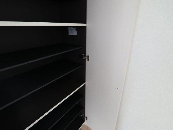 京都府相楽郡精華町狛田2丁目(アパート)の賃貸物件のその他画像