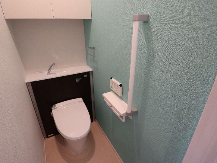 京都府相楽郡精華町狛田2丁目(アパート)の賃貸物件のその他画像