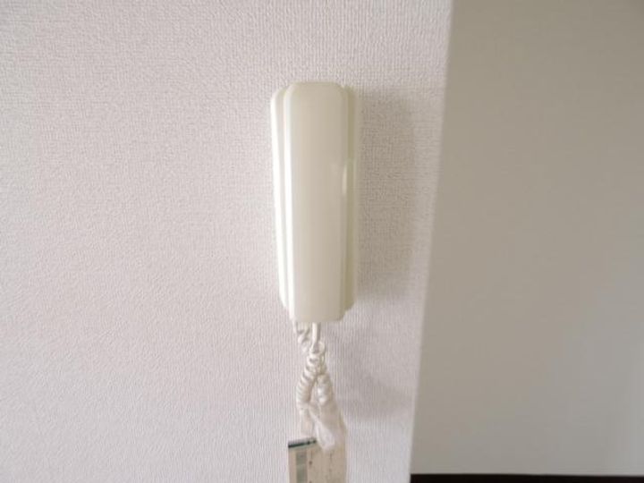 レジデンス桜池のその他画像