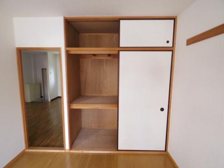 レジデンス桜池のその他画像