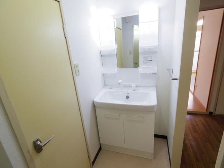 レジデンス桜池のその他画像