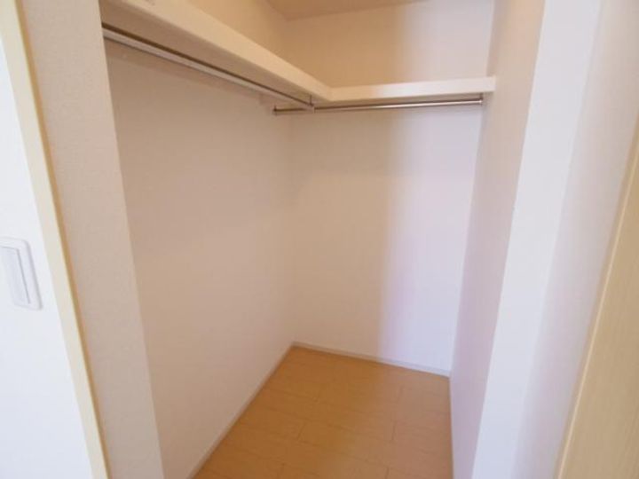 奈良県奈良市南京終町4丁目(アパート)の賃貸物件のその他画像