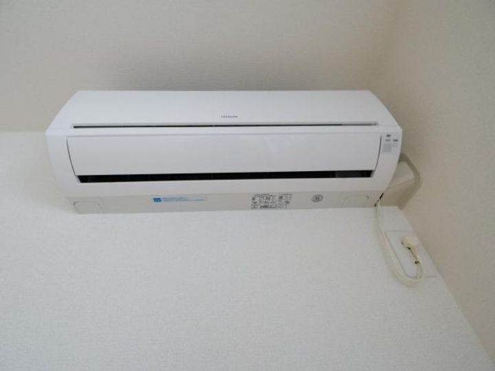 奈良県奈良市南京終町4丁目(アパート)の賃貸物件のその他画像