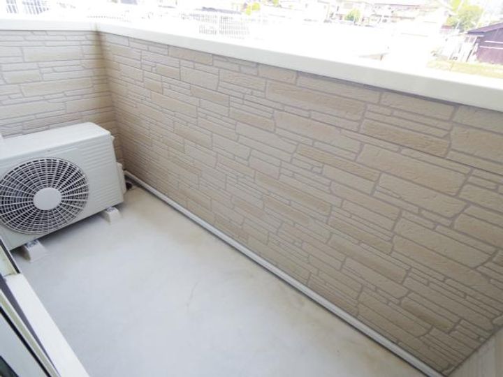 奈良県奈良市南京終町4丁目(アパート)の賃貸物件のその他画像