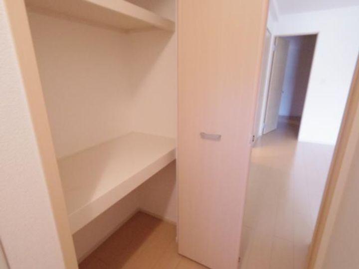 奈良県奈良市南京終町4丁目(アパート)の賃貸物件のその他画像