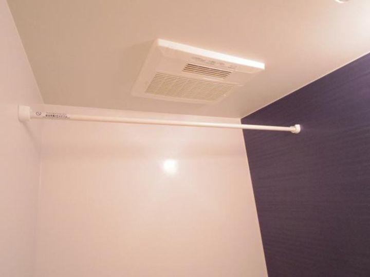 奈良県奈良市南京終町4丁目(アパート)の賃貸物件のその他画像