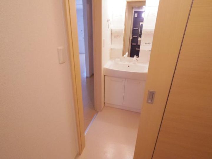 奈良県奈良市南京終町4丁目(アパート)の賃貸物件のその他画像