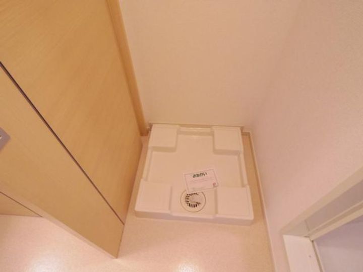 奈良県奈良市南京終町4丁目(アパート)の賃貸物件のその他画像