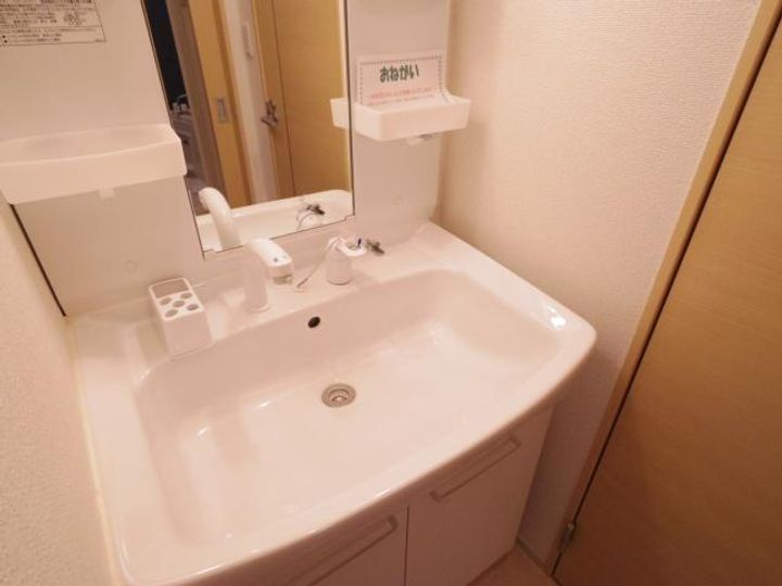 奈良県奈良市南京終町4丁目(アパート)の賃貸物件のその他画像