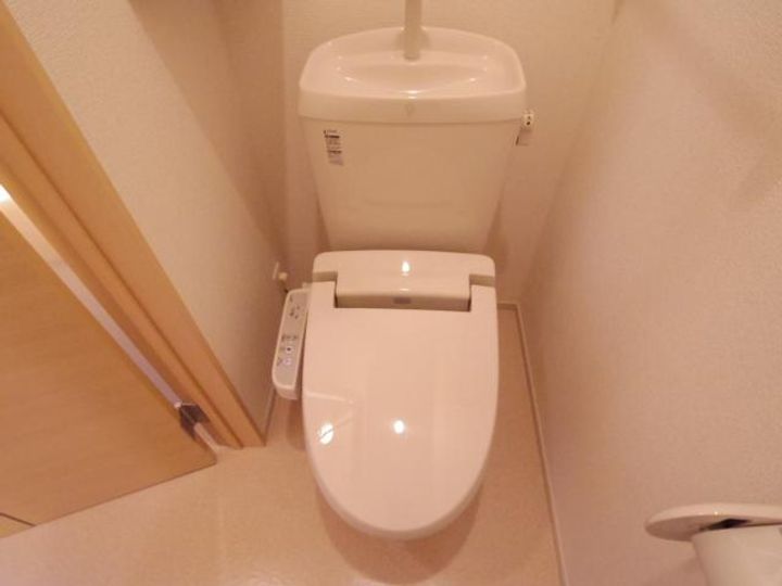 奈良県奈良市南京終町4丁目(アパート)の賃貸物件のその他画像