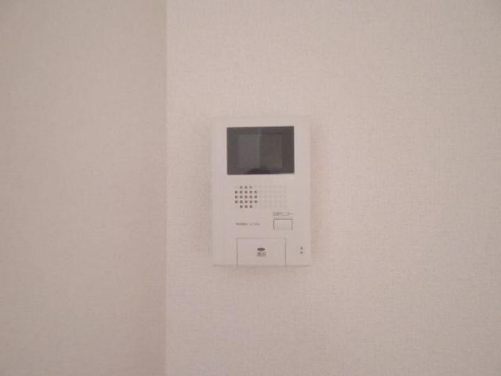 奈良県奈良市南京終町4丁目(アパート)の賃貸物件のその他画像