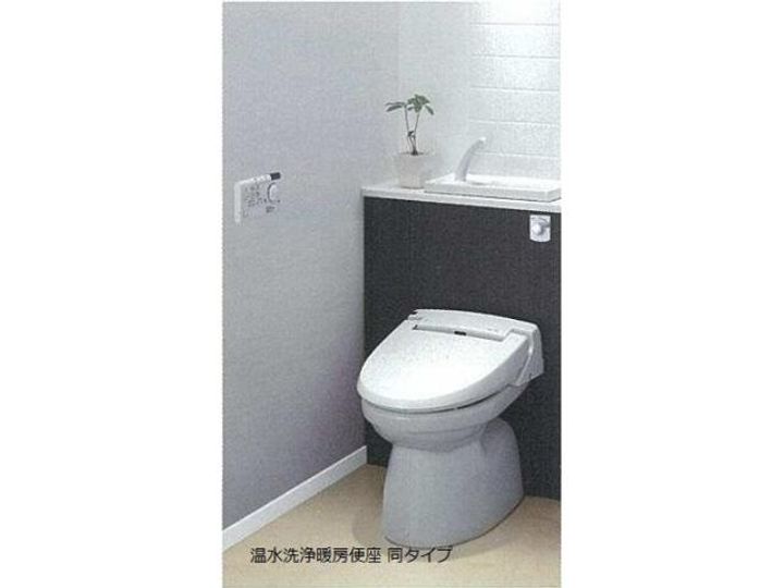 奈良県生駒郡三郷町立野北2丁目(アパート)の賃貸物件のその他画像