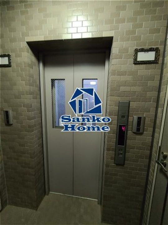 日神パレステージ音羽のその他画像
