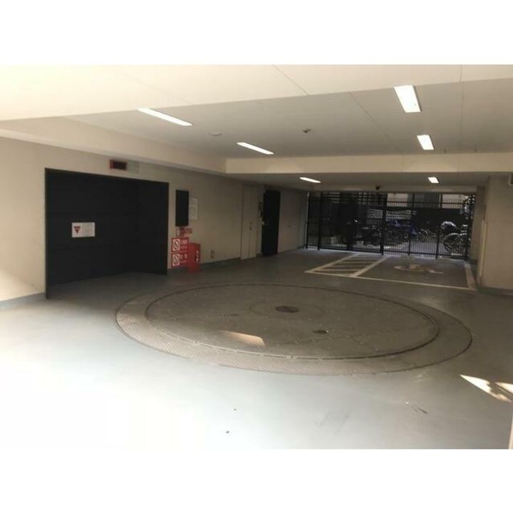 メトロステージ上野のその他画像