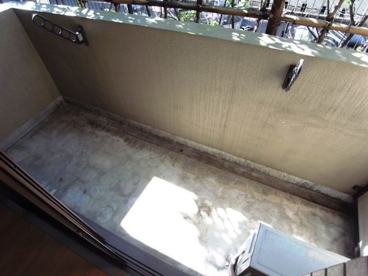 シーガルハイツ入谷壱番館のその他画像