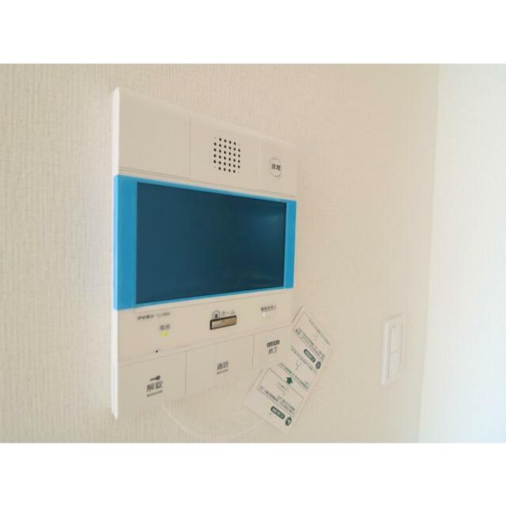 プレール・ドゥーク門前仲町Ⅱのその他画像