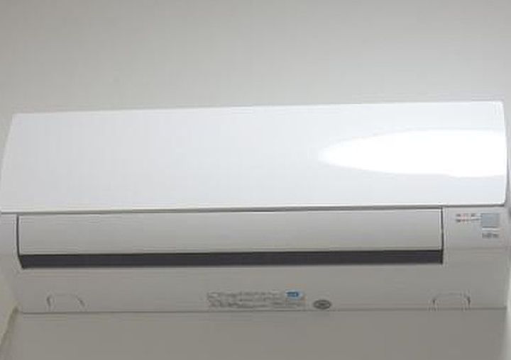 マノンフラット浅草橋のその他画像