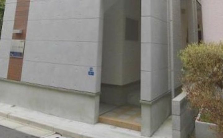 マノンフラット浅草橋のその他画像