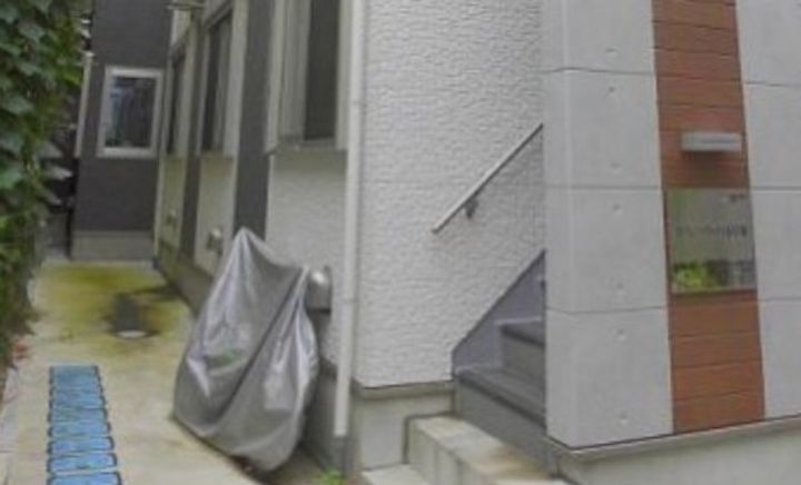 マノンフラット浅草橋のその他画像