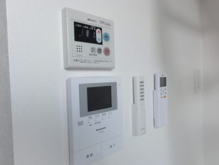 マノンフラット浅草橋のその他画像