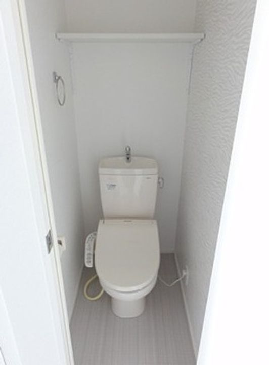 マノンフラット浅草橋のその他画像