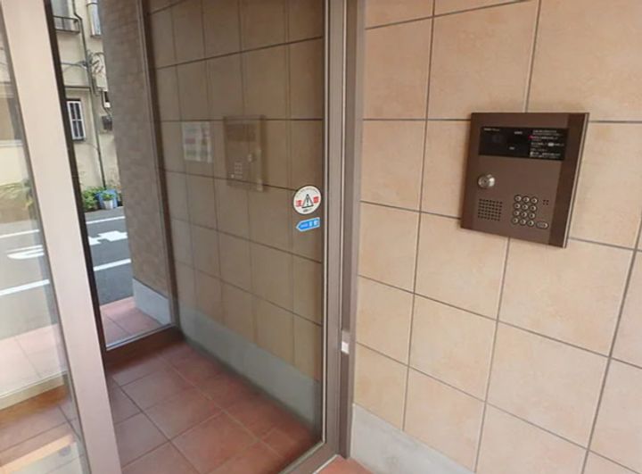 ディスポワールのその他画像