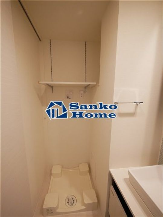 ライオンズ浅草橋ミレスのその他画像