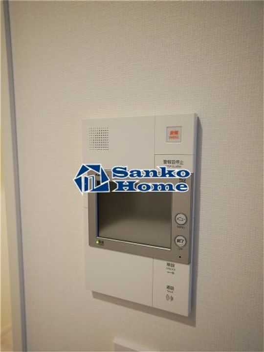 ライオンズ浅草橋ミレスのその他画像