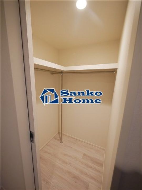 ライオンズ浅草橋ミレスのその他画像