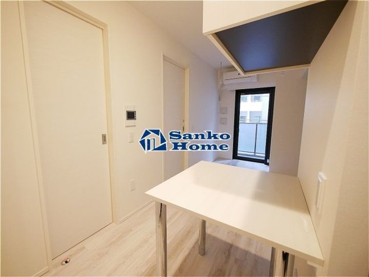 ライオンズ浅草橋ミレスのその他画像