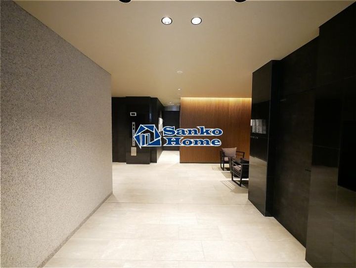 ライオンズ浅草橋ミレスのその他画像