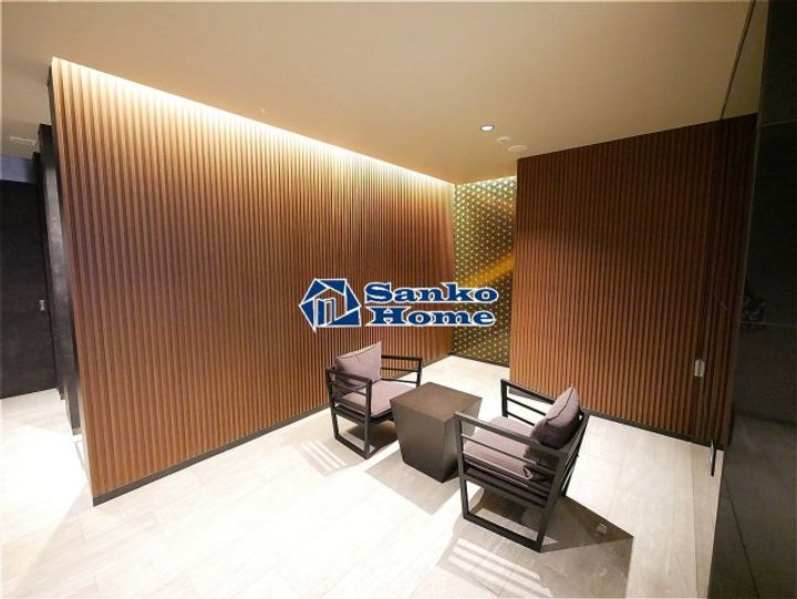 ライオンズ浅草橋ミレスのその他画像